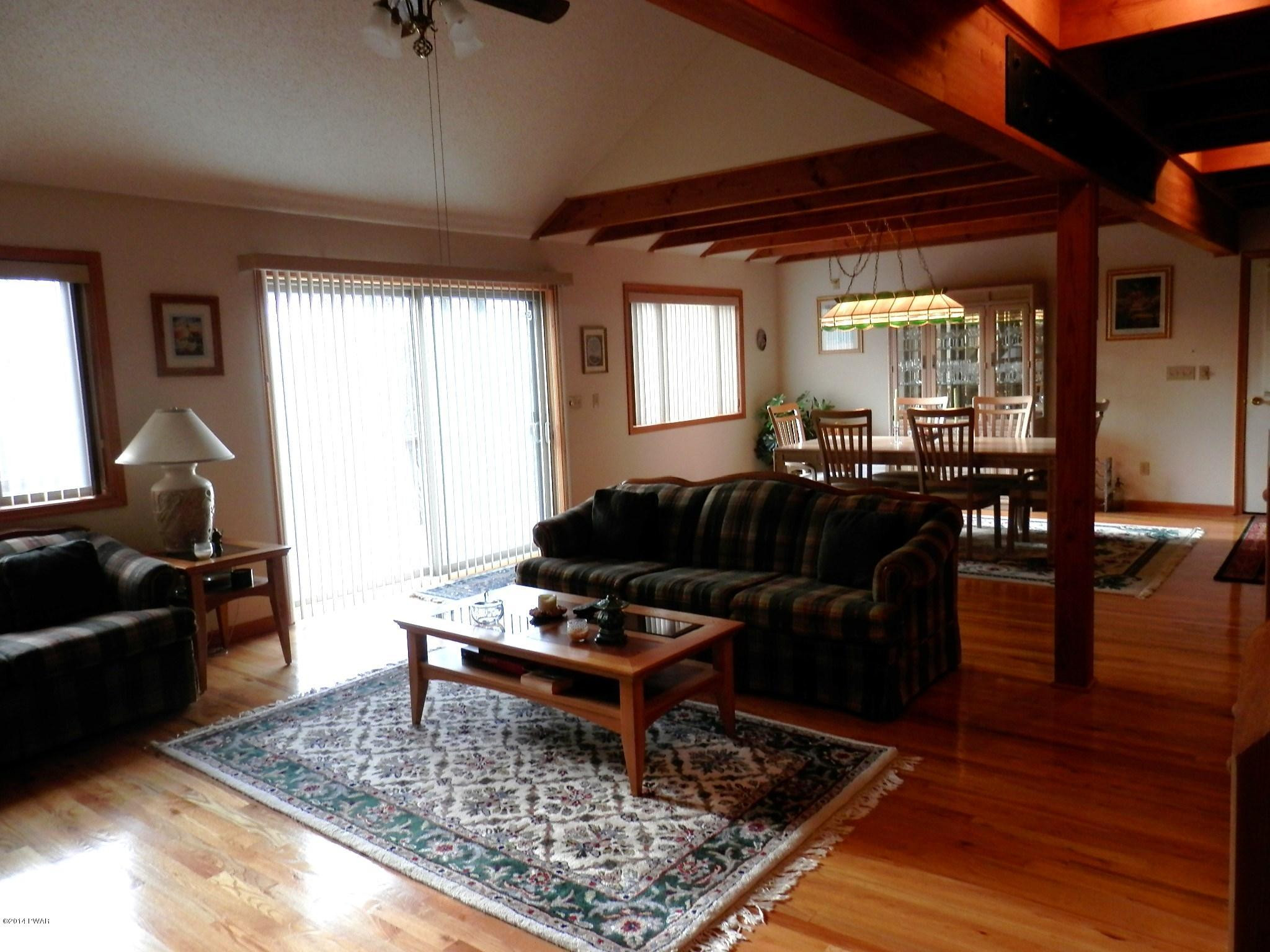 819 Deerfield Road Lake Ariel, PA 18436 - Photo 43 of 90 Gallery Image 43
