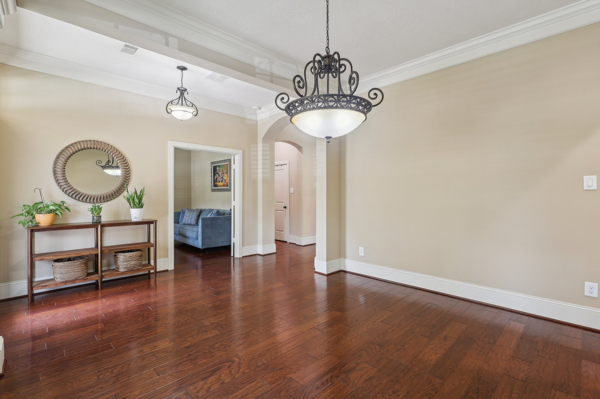 3734 Prelude Springs Lane Spring, TX 77386 - Photo 8 of 42