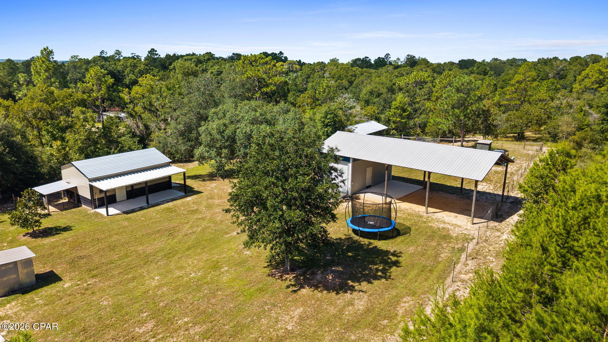 3726 Pine Logging Road Chipley, FL 32428 - Photo 49 of 58 Gallery Image 49