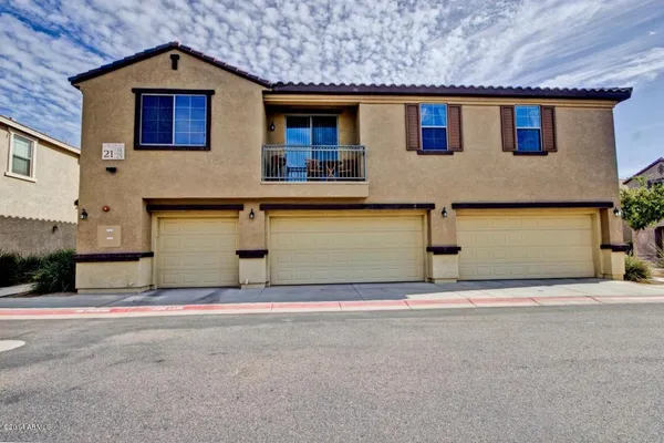 $2,400 | 1250 South Rialto, Unit 62, Mesa, AZ 85209
