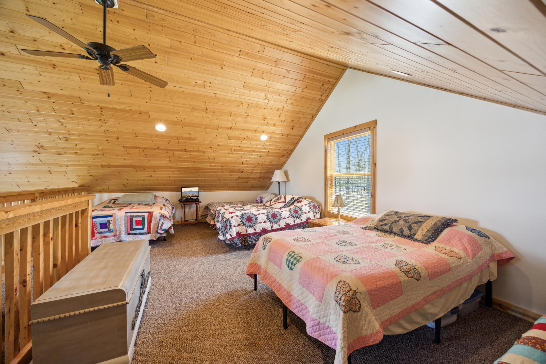 9688 Walleye Road Northwest Brandon, MN 56315 - Photo 14 of 19