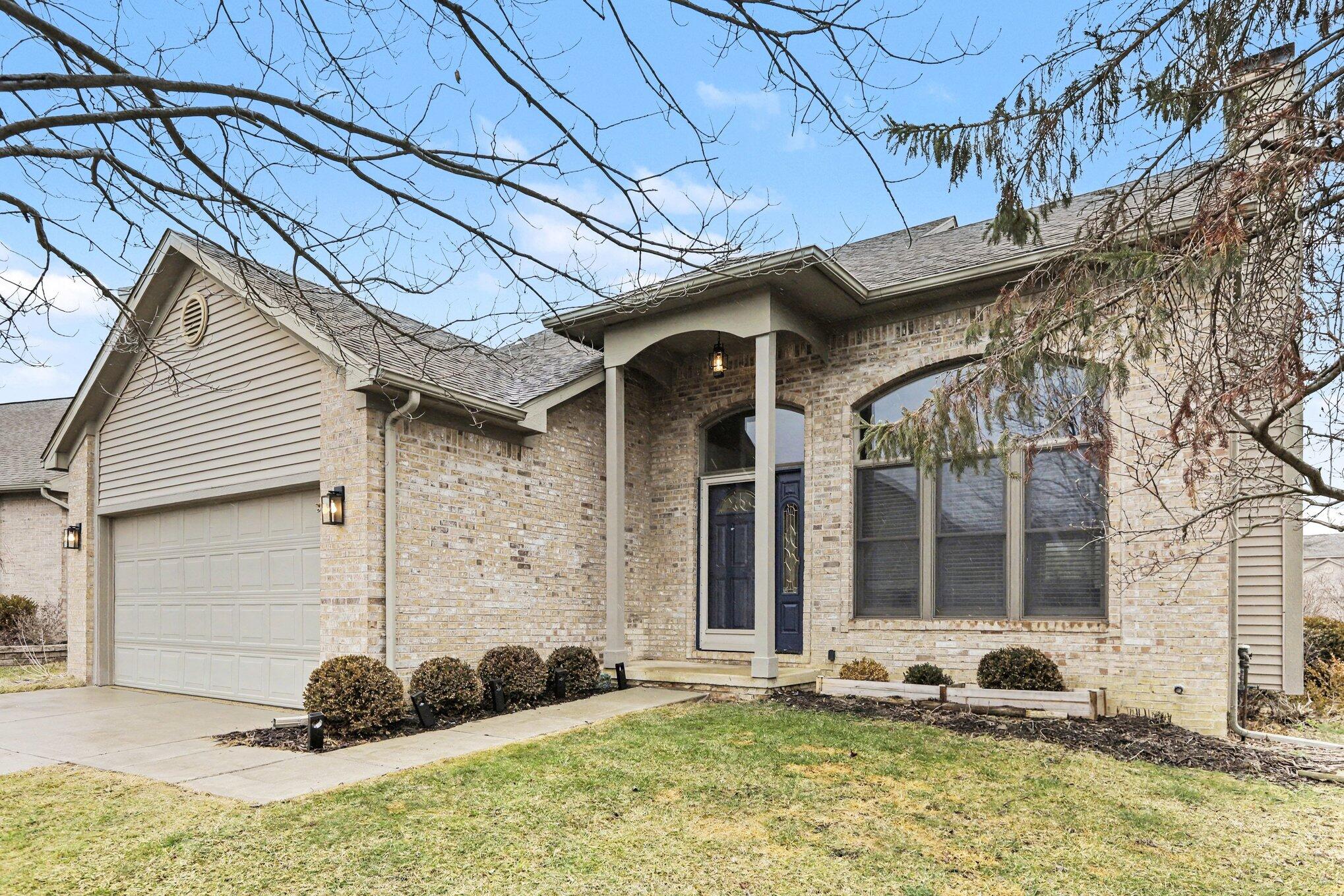 414 Ryan Road Ann Arbor, MI 48103 - Photo 1 of 33 _mg_2760