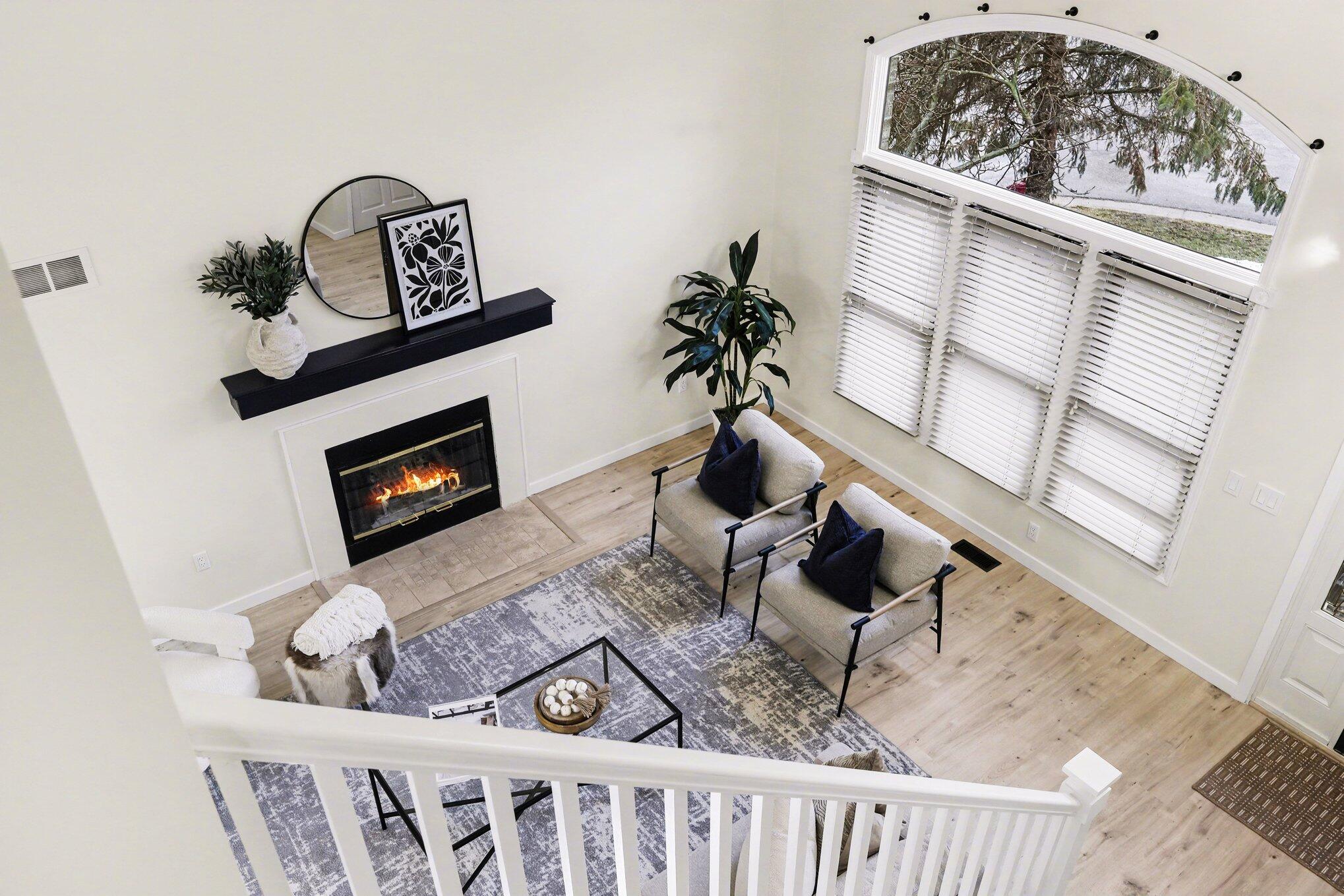414 Ryan Road Ann Arbor, MI 48103 - Photo 11 of 33 012_file_7917