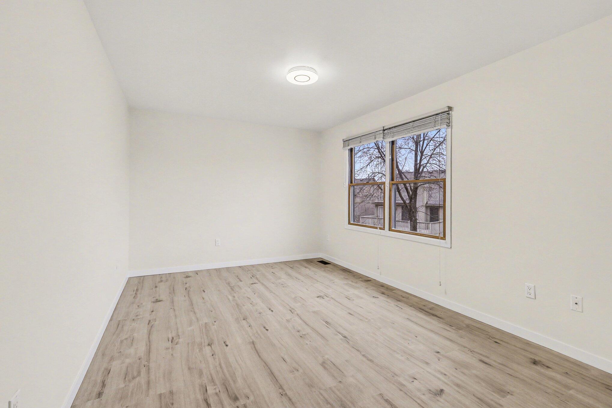 414 Ryan Road Ann Arbor, MI 48103 - Photo 16 of 33 016_file_9370