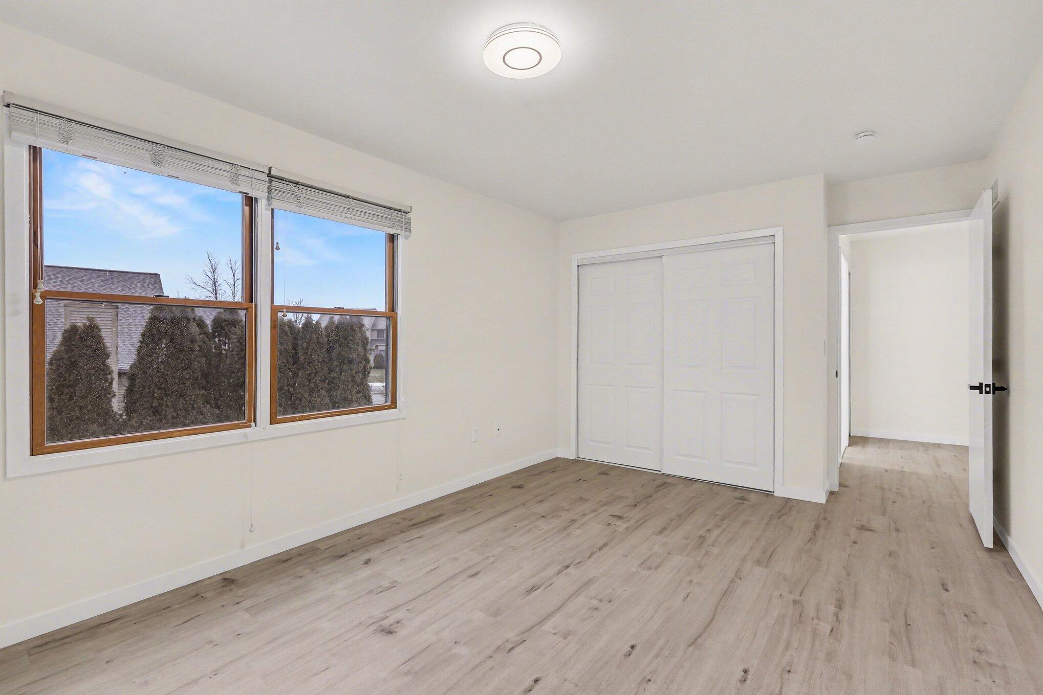 414 Ryan Road Ann Arbor, MI 48103 - Photo 17 of 33 017_file_1824