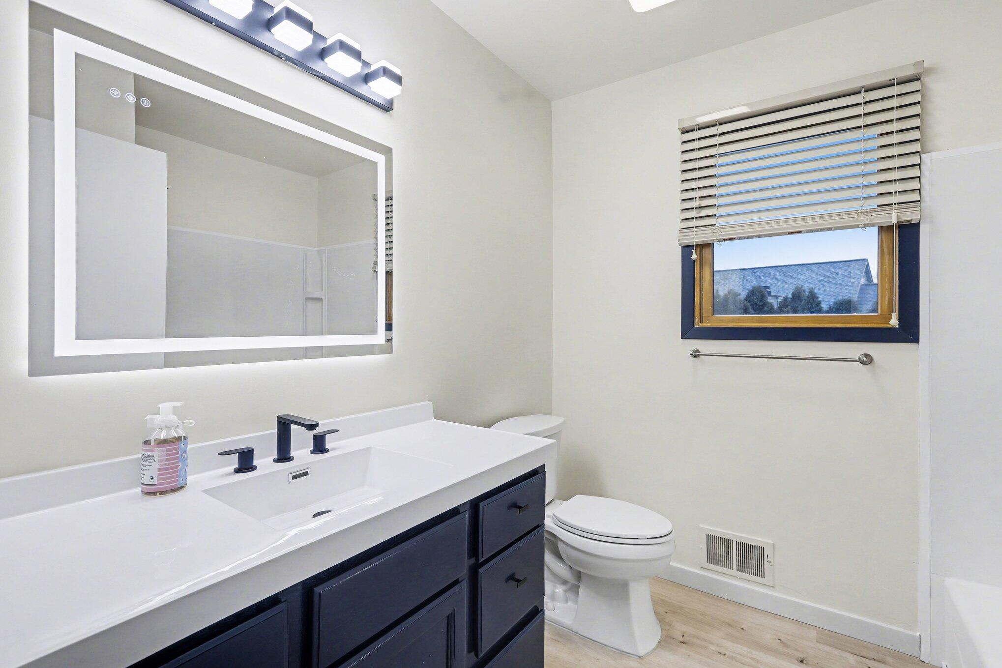 414 Ryan Road Ann Arbor, MI 48103 - Photo 18 of 33 018_file_1248