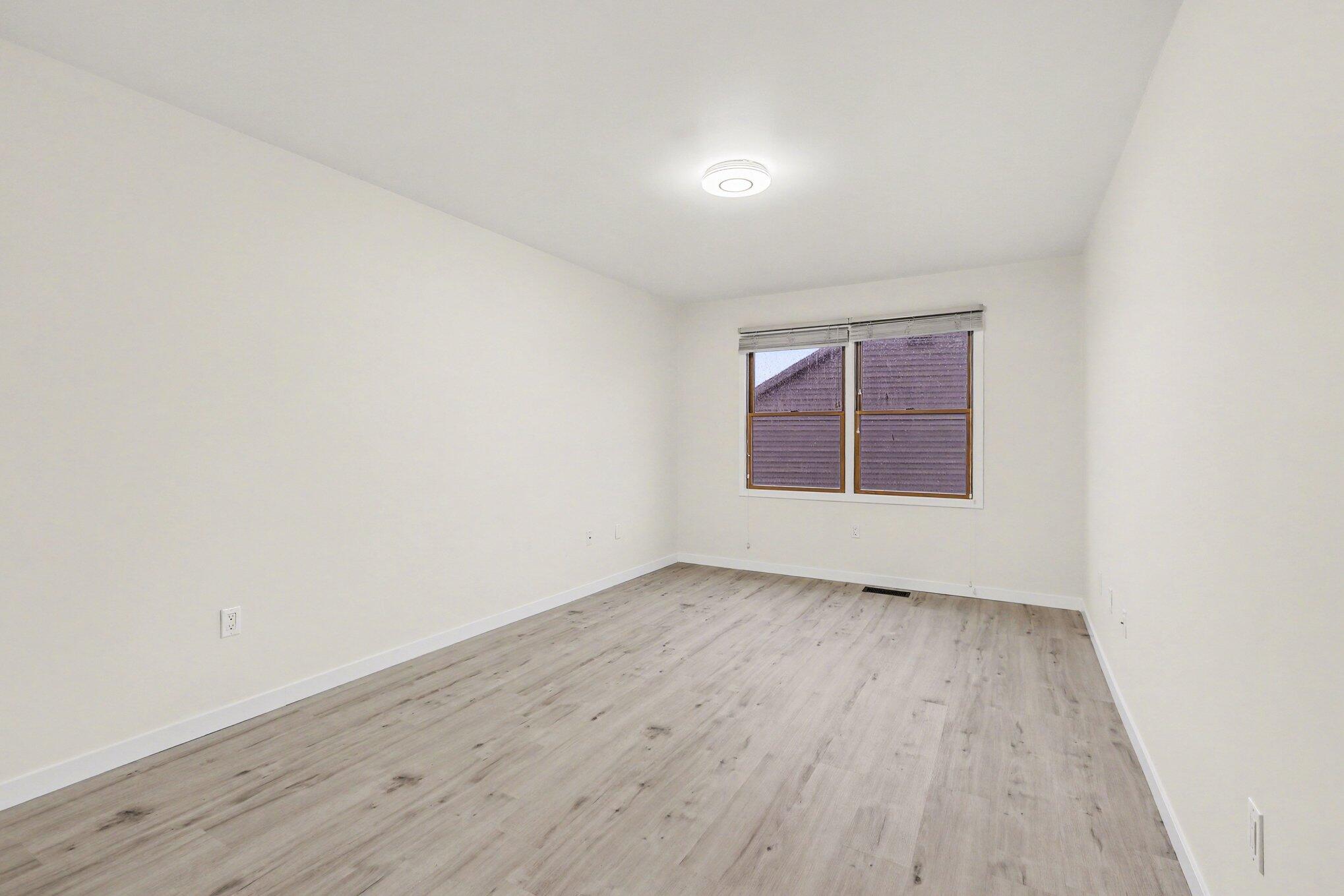 414 Ryan Road Ann Arbor, MI 48103 - Photo 19 of 33 019_file_5984