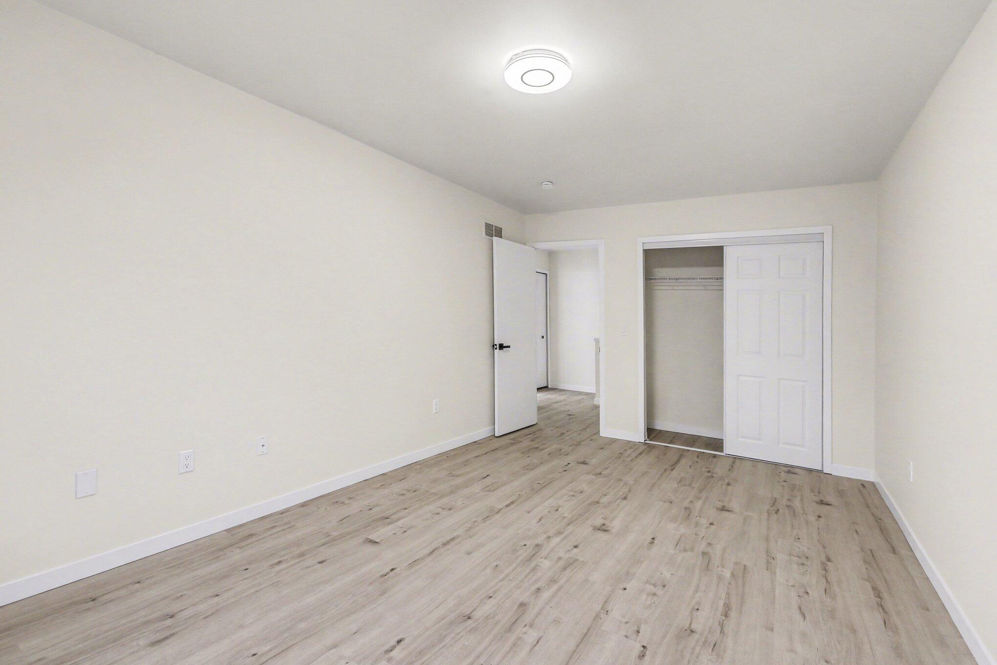 414 Ryan Road Ann Arbor, MI 48103 - Photo 20 of 33 020_file_5345