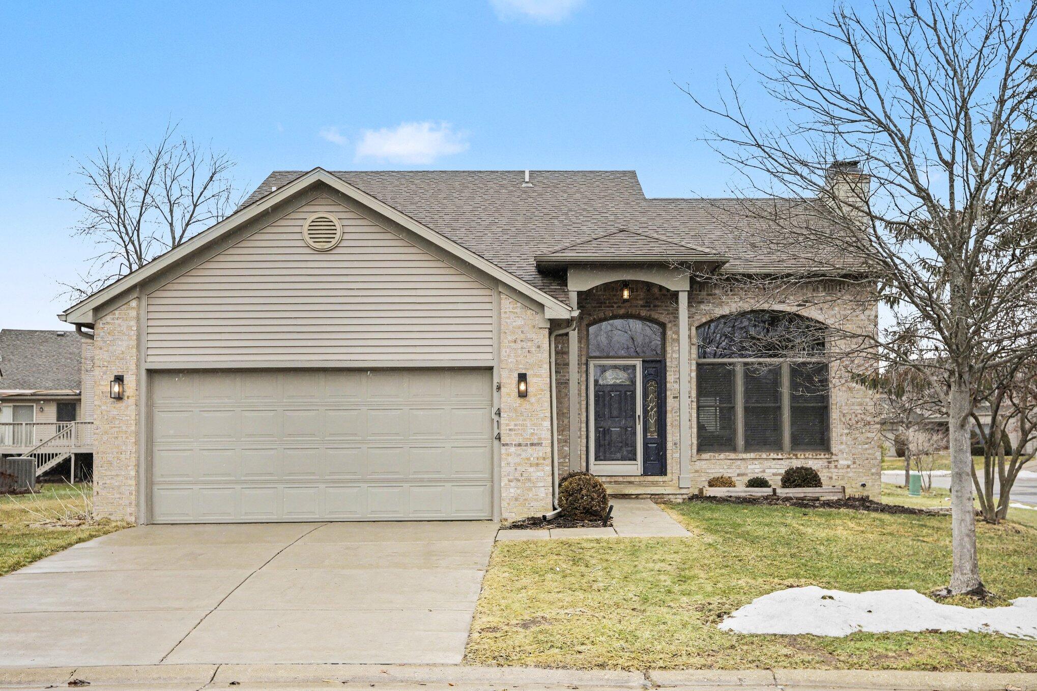 414 Ryan Road Ann Arbor, MI 48103 - Photo 2 of 33 _mg_2759