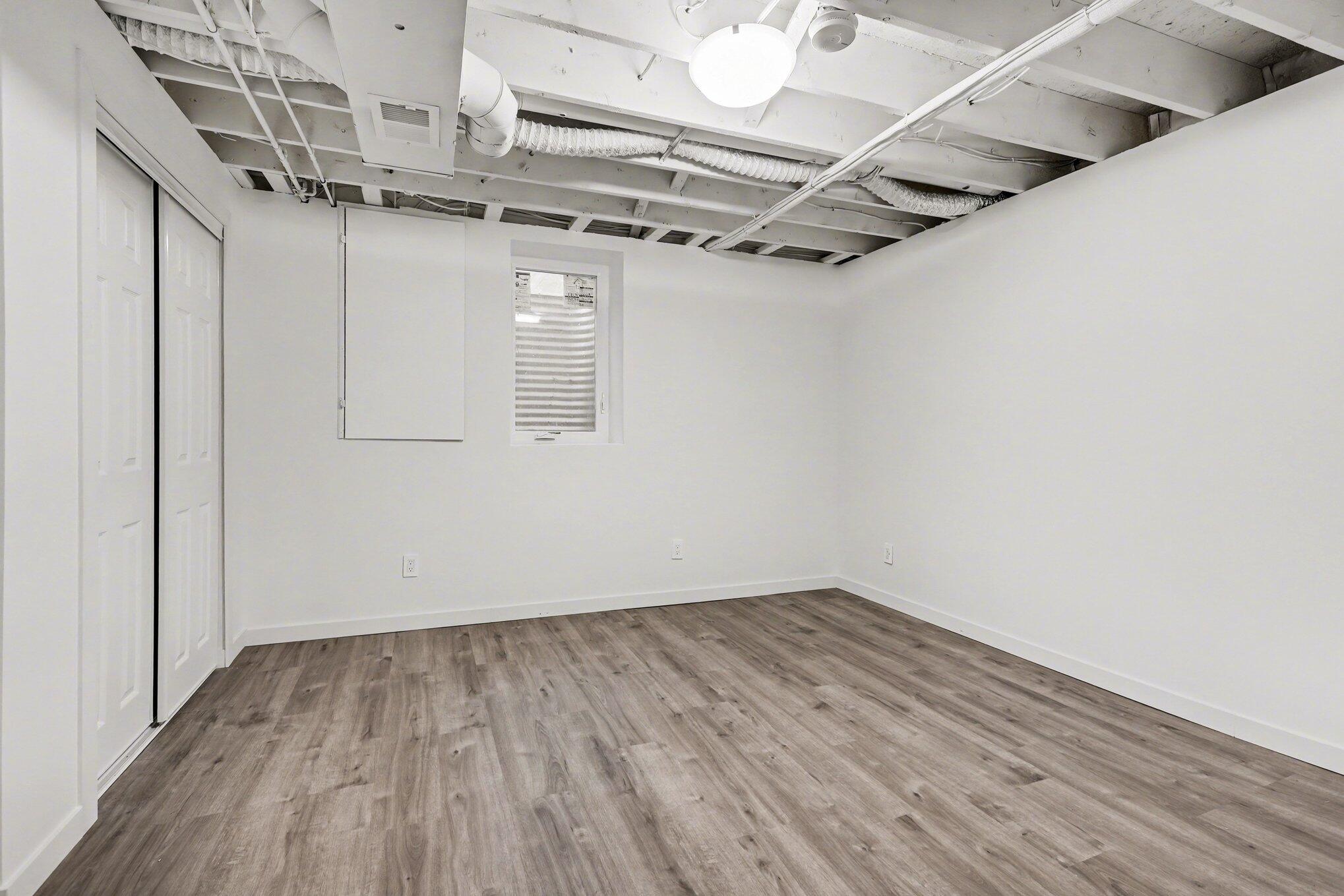 414 Ryan Road Ann Arbor, MI 48103 - Photo 21 of 33 021_file_7863