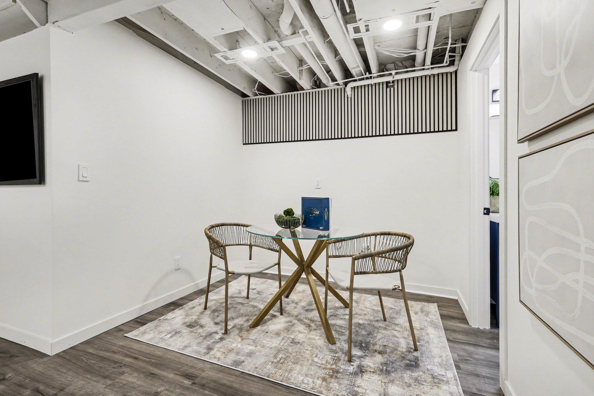414 Ryan Road Ann Arbor, MI 48103 - Photo 24 of 33 024_file_2822