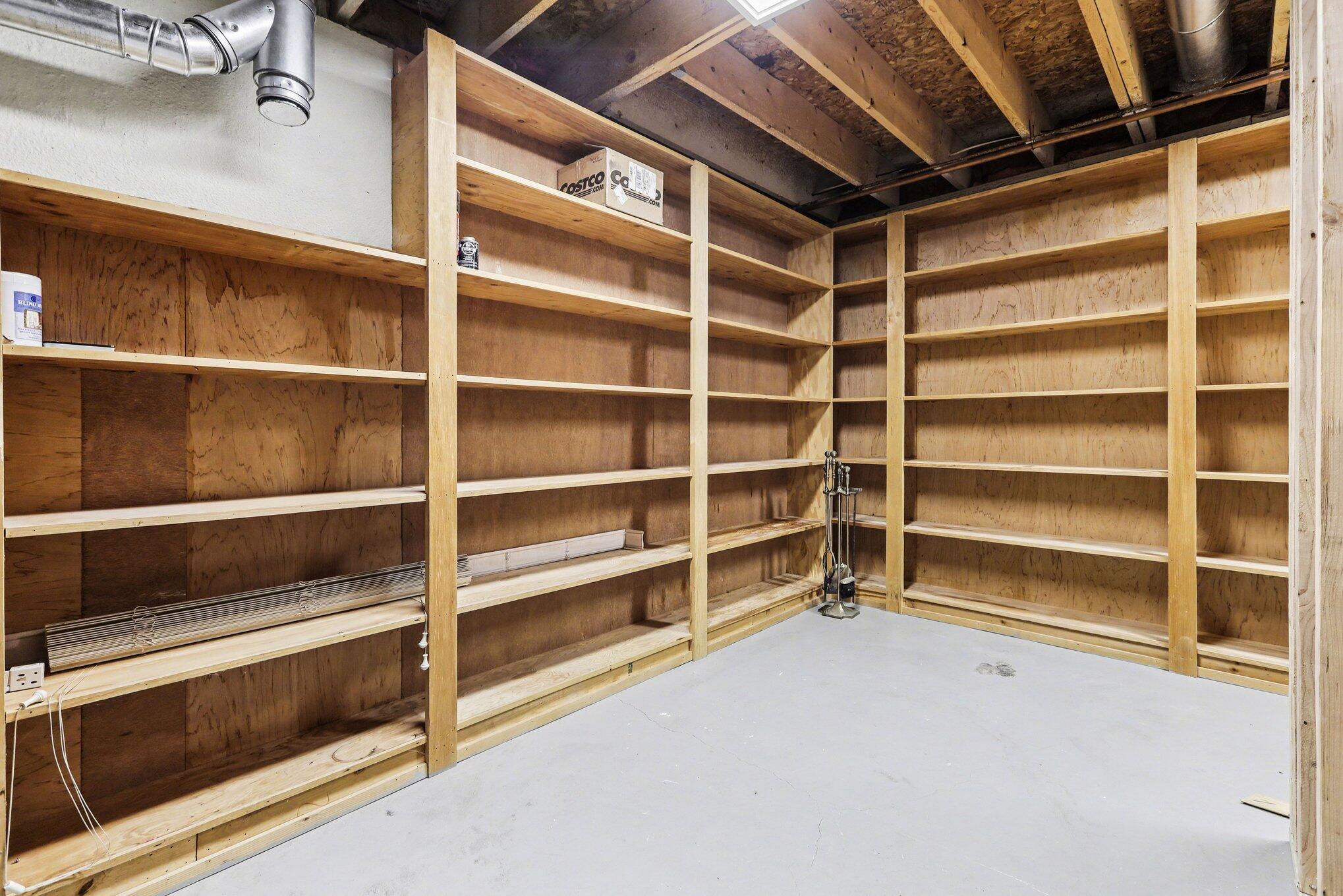 414 Ryan Road Ann Arbor, MI 48103 - Photo 26 of 33 027_file_4273