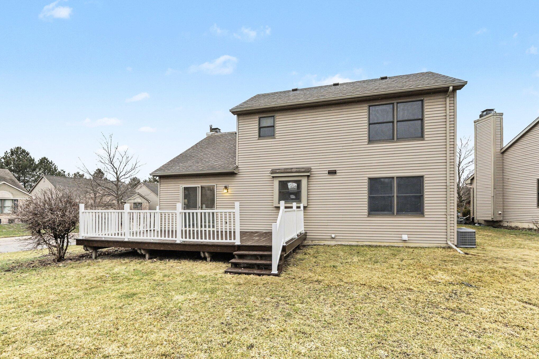 414 Ryan Road Ann Arbor, MI 48103 - Photo 29 of 33 _mg_2768
