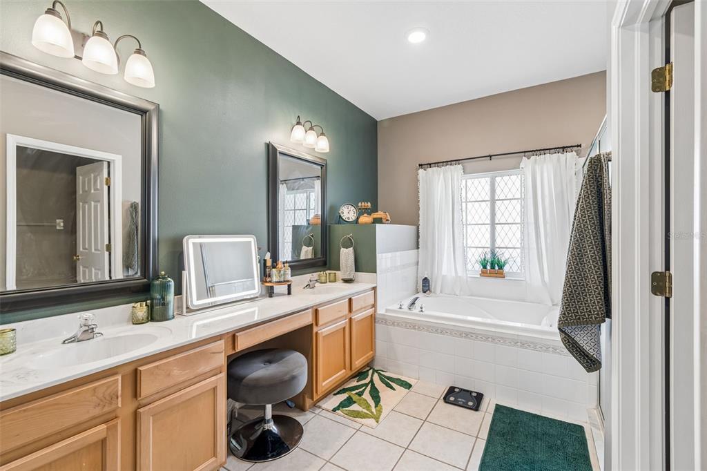 1616 Regal Mist Loop Trinity, FL 34655 - Photo 43 of 98