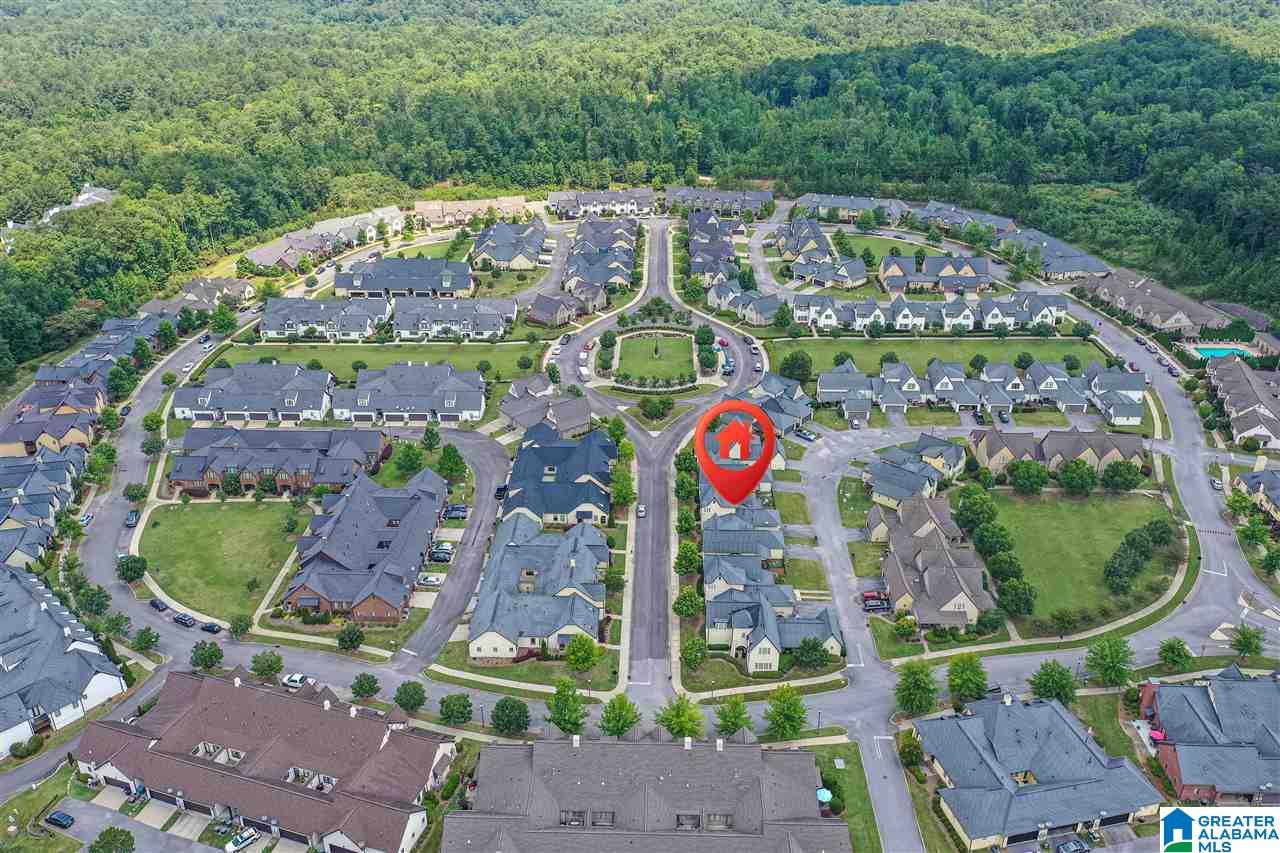 1245 Portobello Road, Unit 1245 Birmingham, AL 35242 - Photo 29 of 31