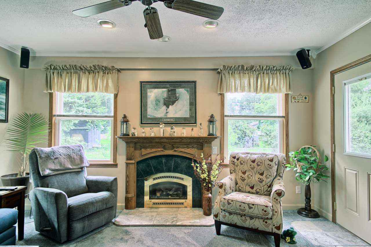 6444 Cook Road Williamsburg, MI 49690 - Photo 12 of 33 1851158-11.JPG
