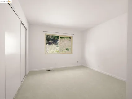 $699,000 | 57 Thousand Oaks Street, Oakland, CA 94605