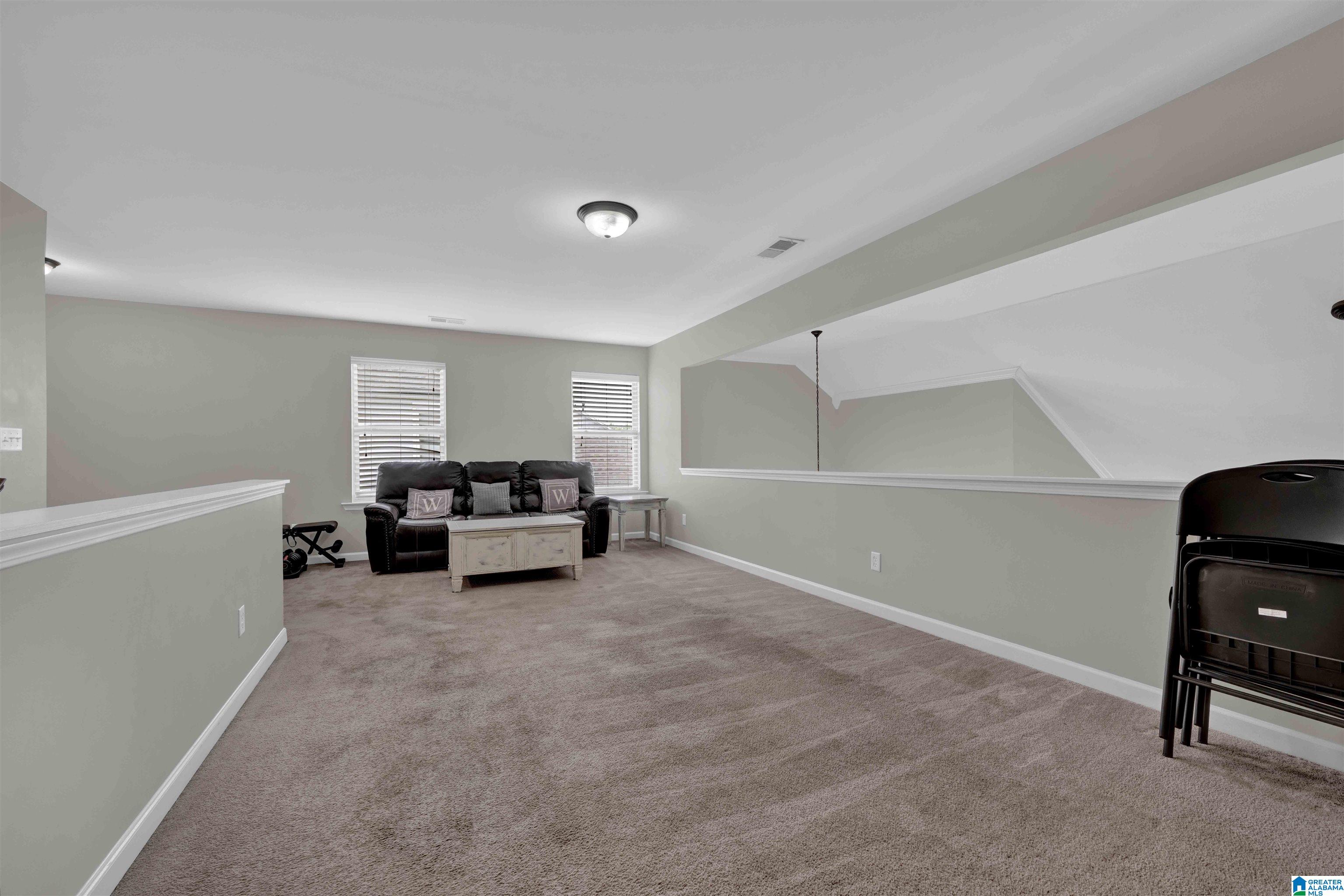 475 Braddock Road Springville, AL 35146 - Photo 34 of 41