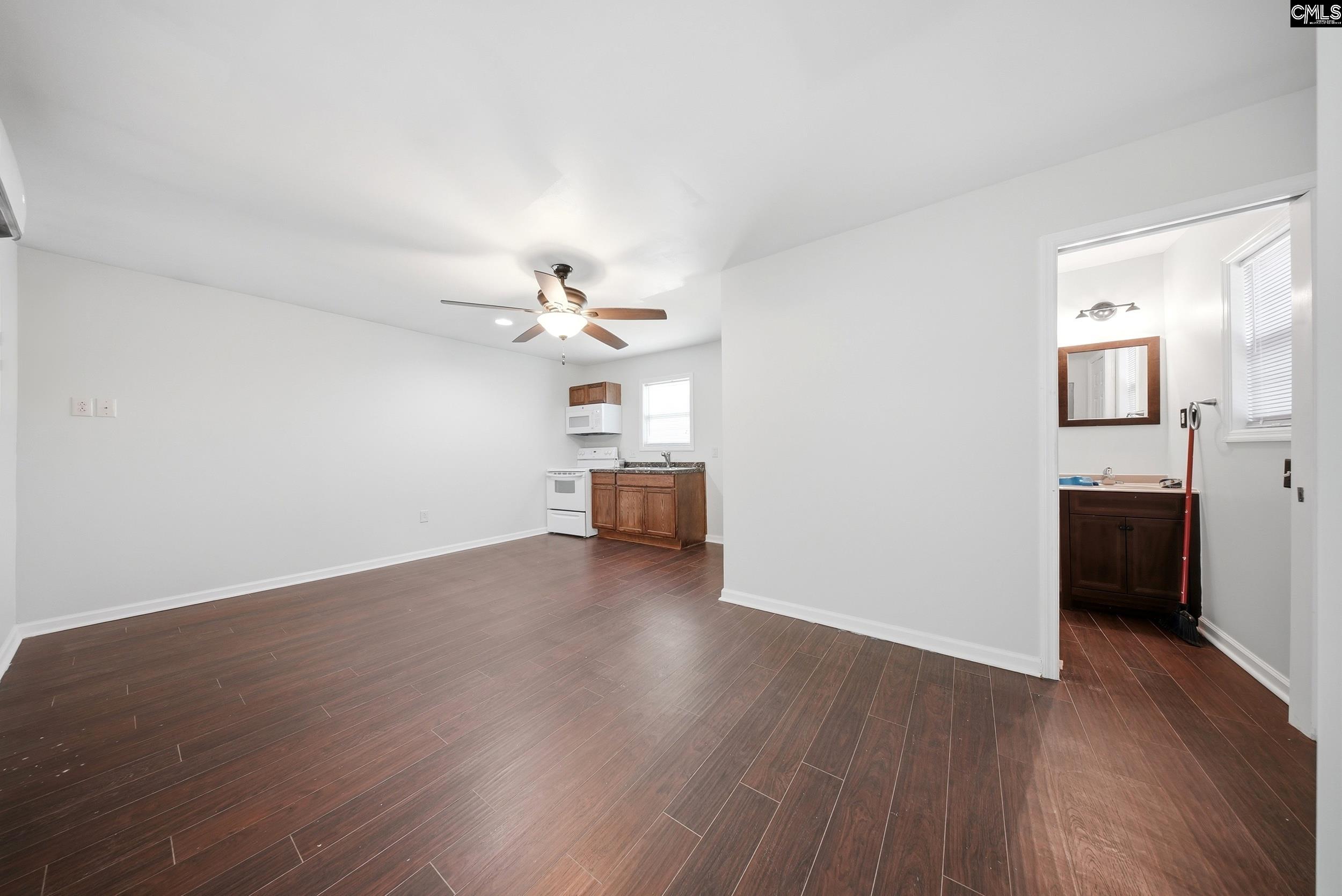 341 Cabin Drive Irmo, SC 29063 - Photo 35 of 50