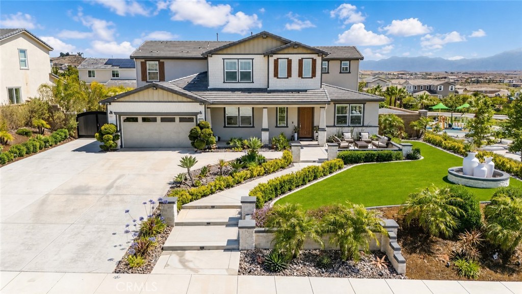 13775 Constance Avenue Riverside, CA 92503 - Photo 5 of 79