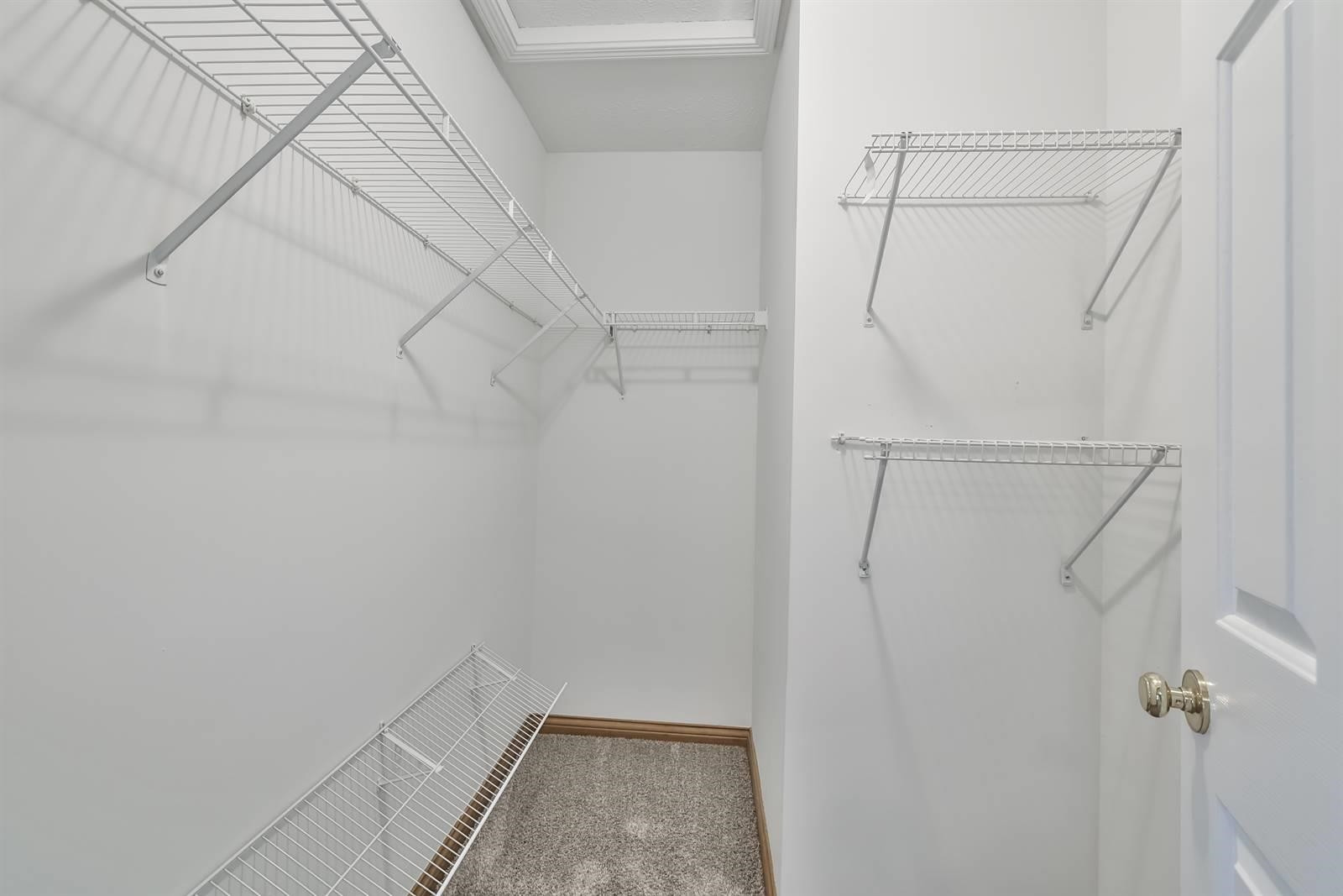 161 Tando Way Covington, KY 41017 - Photo 14 of 36 Gallery Image 14