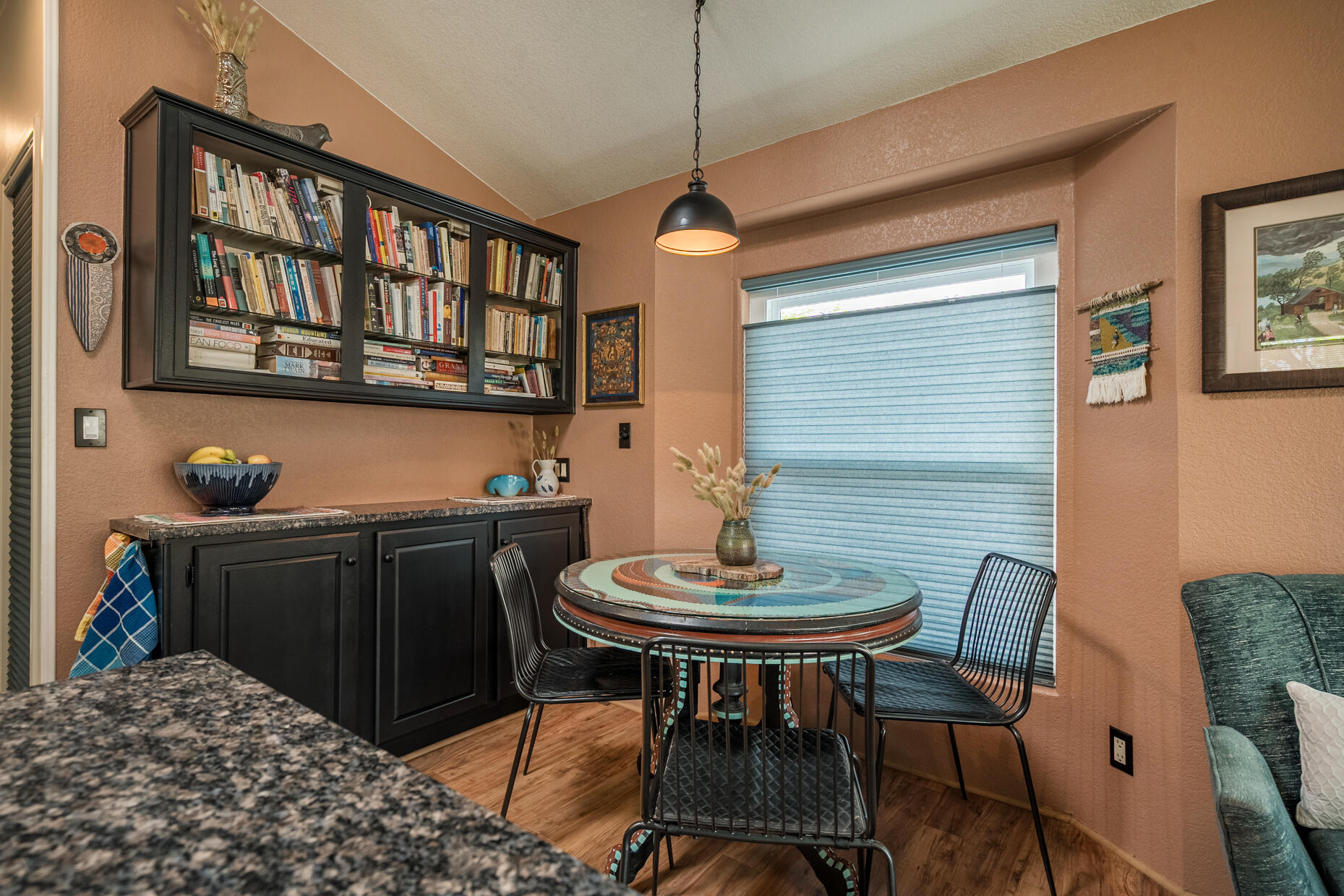 5 Scenic Circle Hurricane, UT 84737 - Photo 5 of 46 0-3
