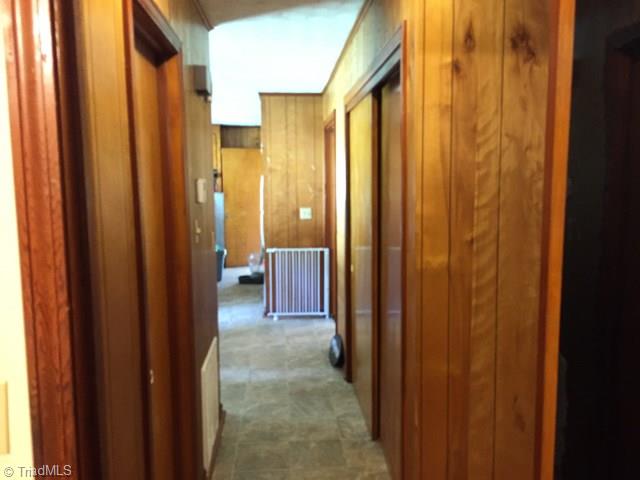 2560 Parsonville Road Purlear, NC 28665 - Photo 18 of 20