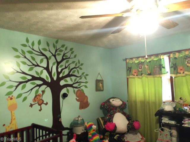 2560 Parsonville Road Purlear, NC 28665 - Photo 19 of 20