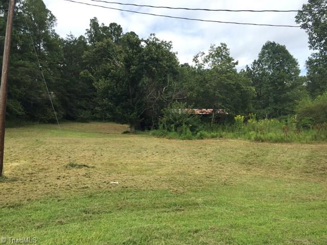 2560 Parsonville Road Purlear, NC 28665 - Photo 7 of 20