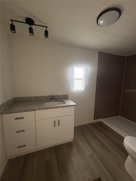 3923 Ward Road Lakeland, FL 33810 - Photo 21 of 25 a view of a livingroom with an oven