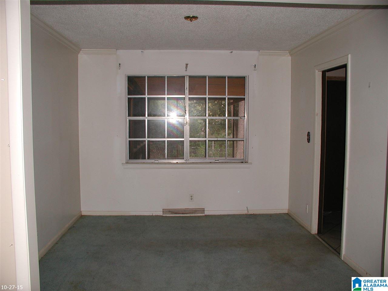 2133 Pershing Road Birmingham, AL 35214 - Photo 4 of 14