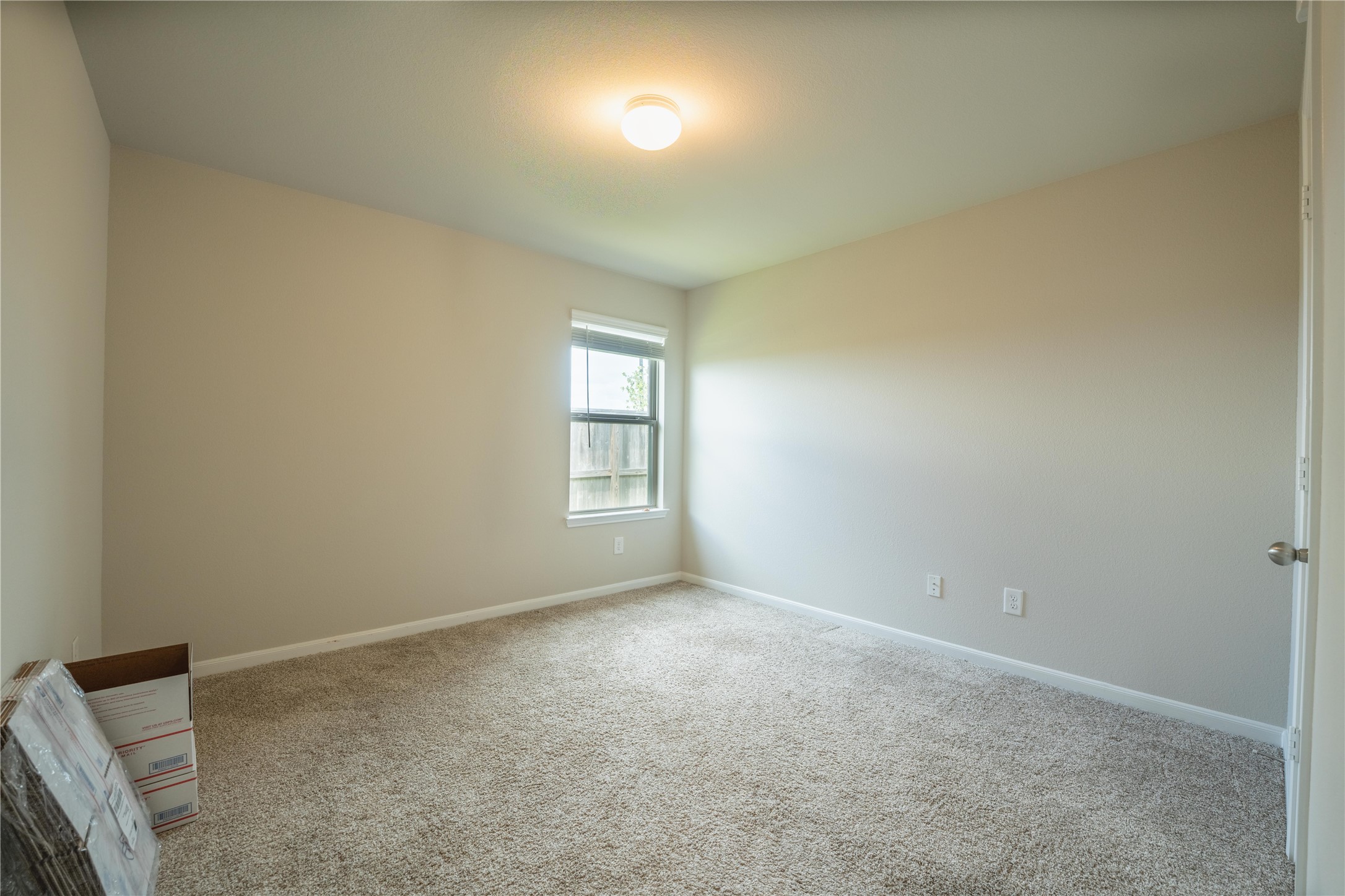 1503 Custer Ridge Court Missouri City, TX 77459 - Photo 14 of 17