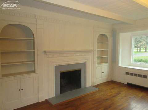 1538 Flushing Road Flushing, MI 48433 - Photo 9 of 19 20425012-8.JPG