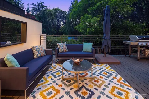 $2,850,000 | 311 34th Avenue East, Seattle, WA 98112