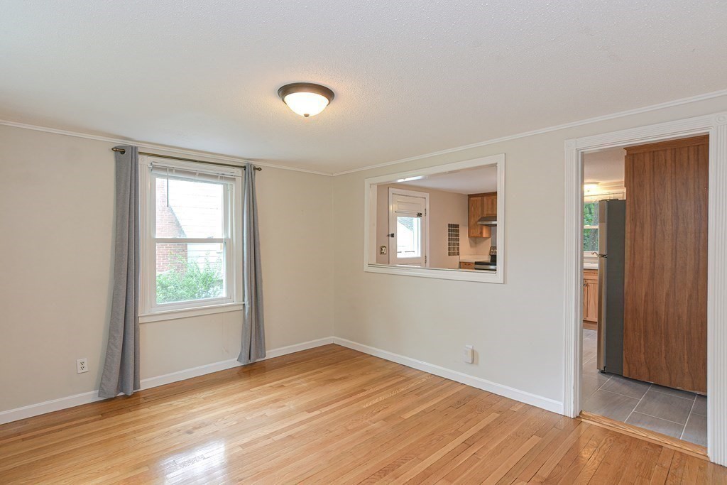 16 Spring Street Framingham, MA 01702 - Photo 9 of 21 Gallery Image 9