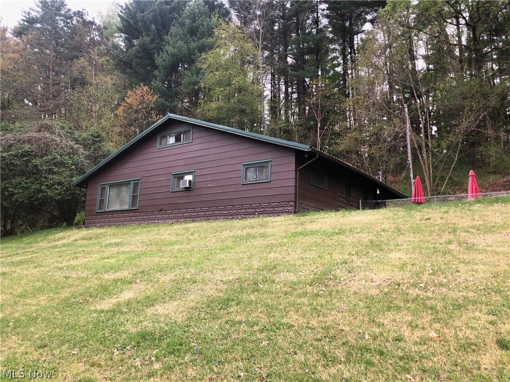 86590 Beaver Dam Road Scio, OH 43988 - Photo 13 of 14 Gallery Image 13