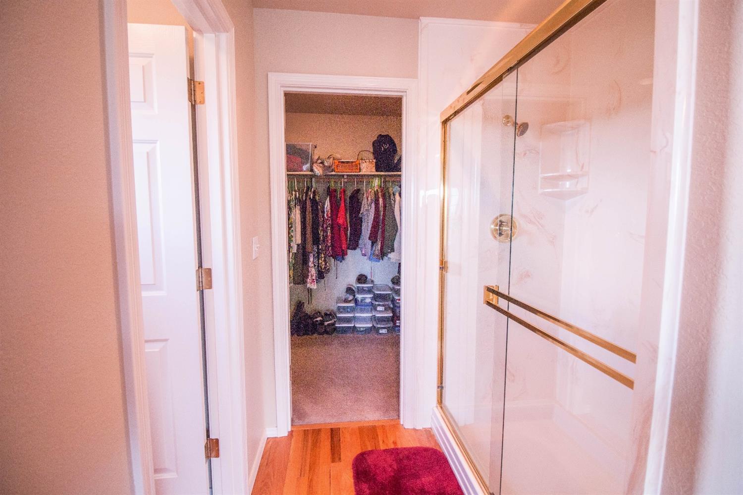 2101 Carpenter Hill Road Medford, OR 97501 - Photo 22 of 25 Additional Photo