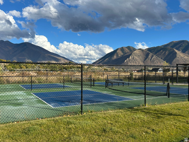 904 South River Bottoms Road, Unit 182 Spanish Fork, UT 84660 - Photo 42 of 44