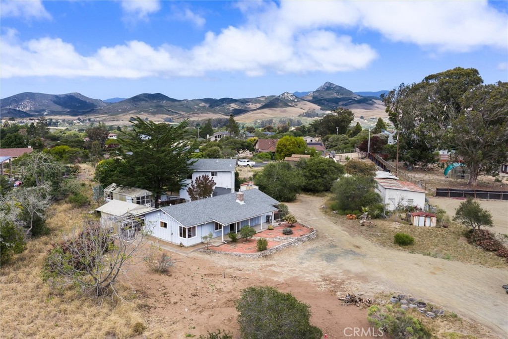 1572 Los Osos Valley Road Los Osos, CA 93402 - Photo 49 of 58