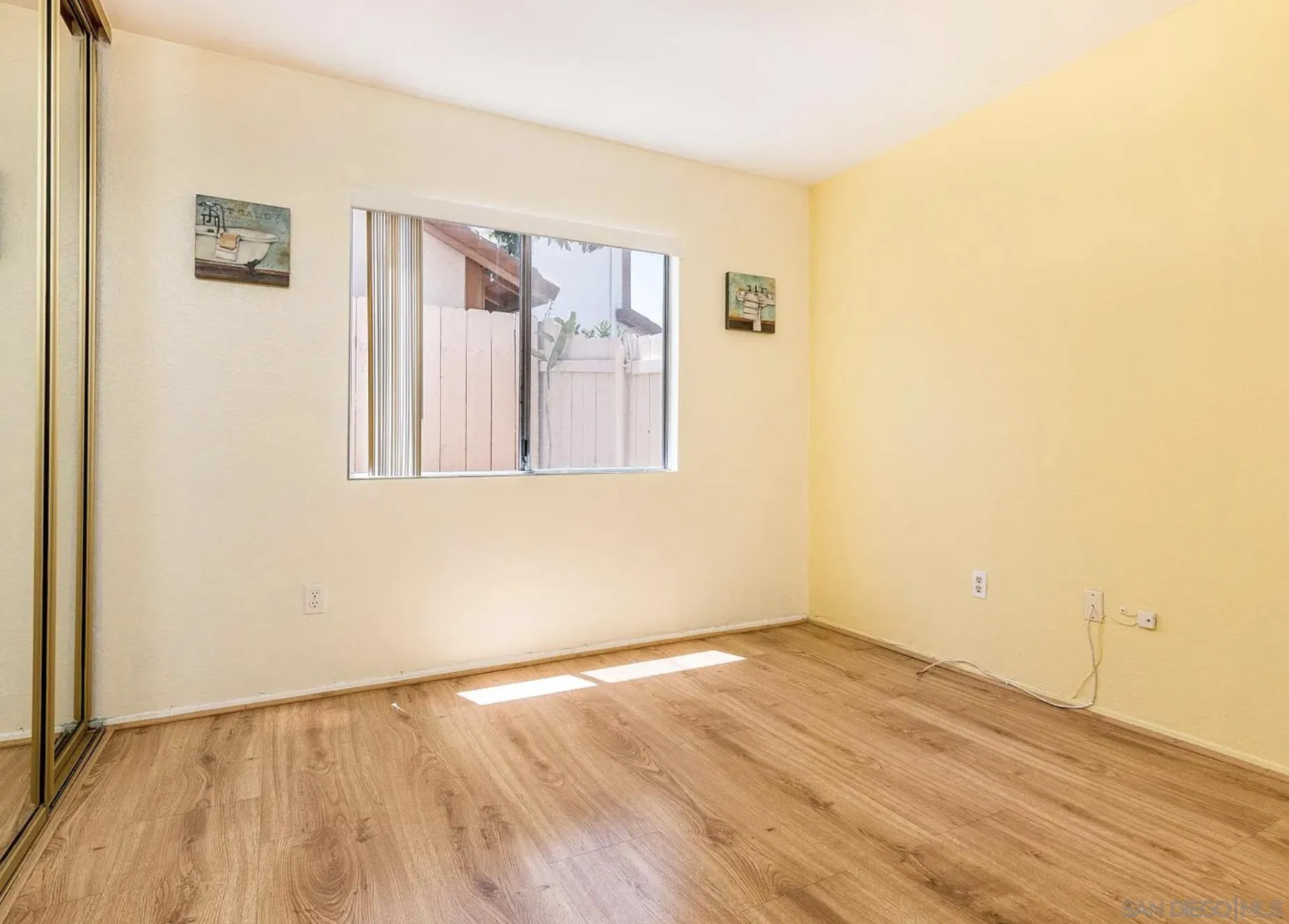 11485 Spitfire Road San Diego, CA 92126 - Photo 12 of 19 Gallery Image 12