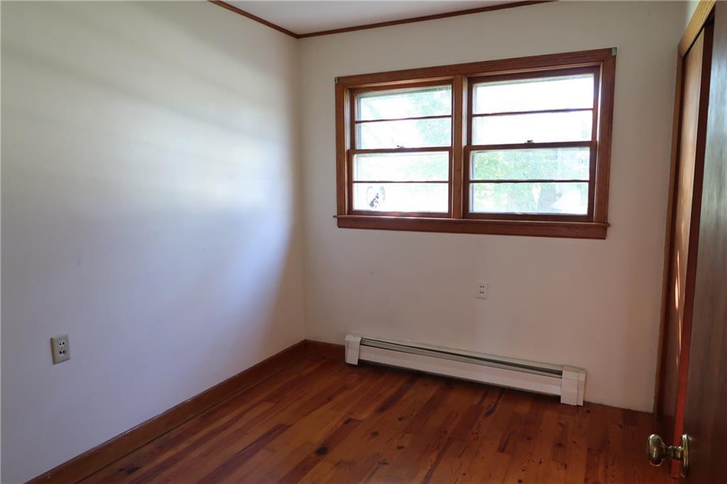 191 West Meadow Road Thomaston, ME 04861 - Photo 25 of 28 Photo