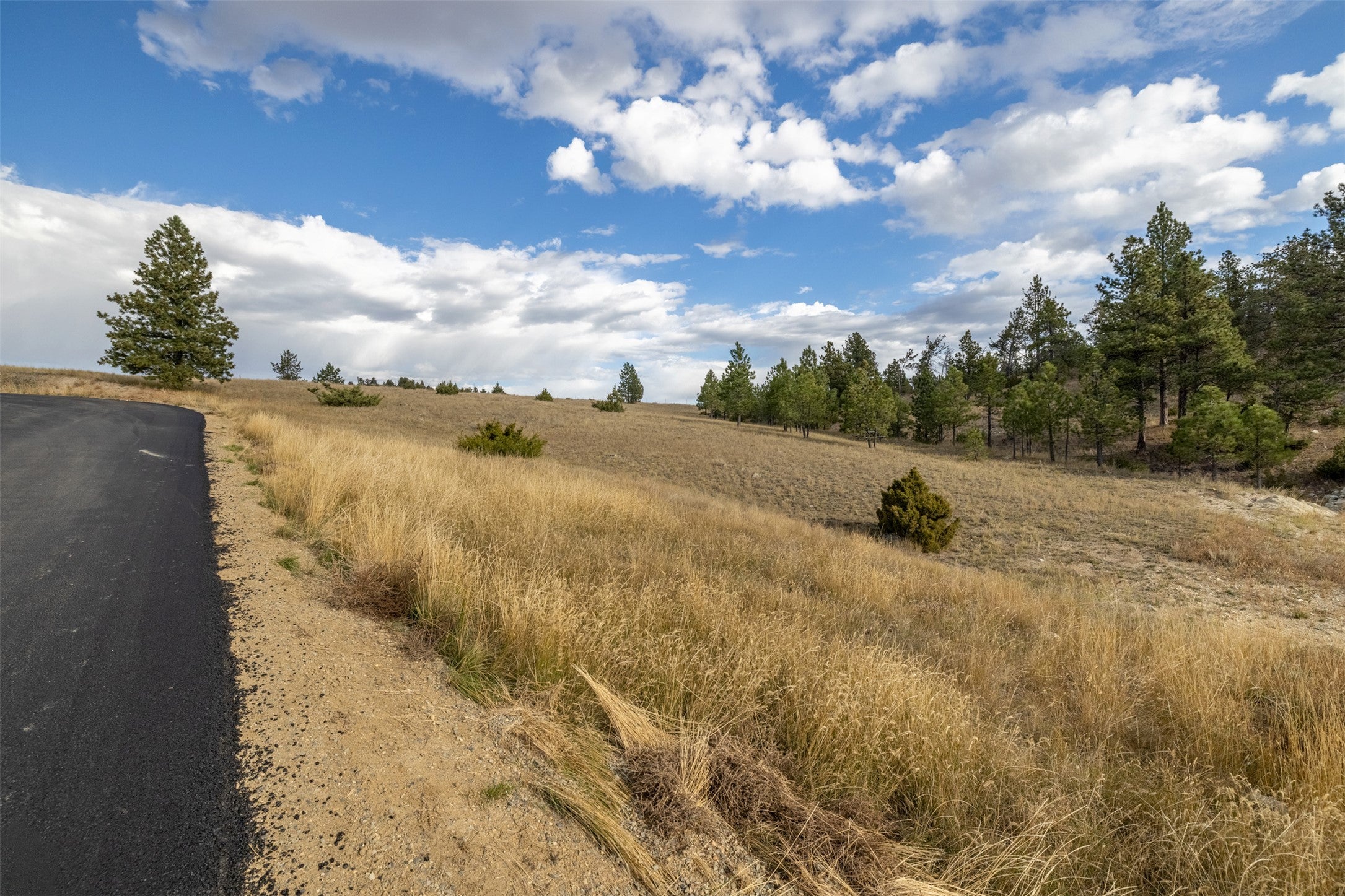 10 Raven Rdg Road Clancy, MT 59634 - Photo 11 of 11 Gallery Image 11