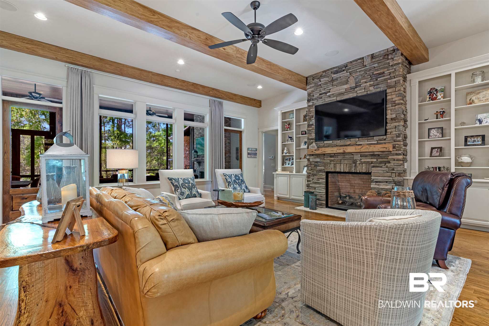545 Falling Water Boulevard Fairhope, AL 36532 - Photo 8 of 50
