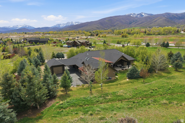 257 East Deer Ridge Way, Unit 9 Midway, UT 84049 - Photo 4 of 49