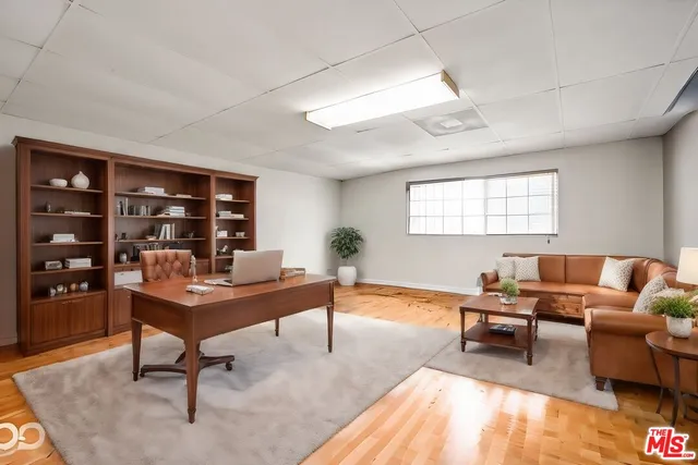 $1,600,000 | 2477 Coolidge Avenue, Los Angeles, CA 90064