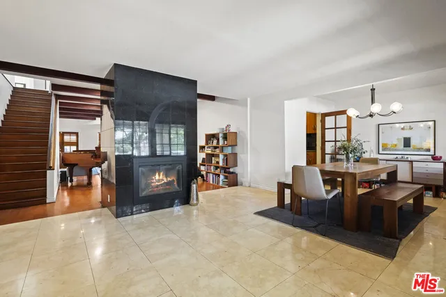 $1,600,000 | 2477 Coolidge Avenue, Los Angeles, CA 90064