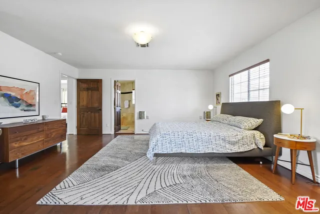 $1,600,000 | 2477 Coolidge Avenue, Los Angeles, CA 90064