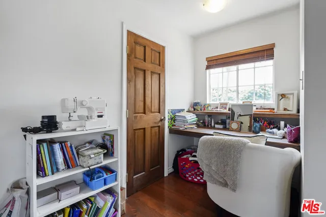 $1,600,000 | 2477 Coolidge Avenue, Los Angeles, CA 90064