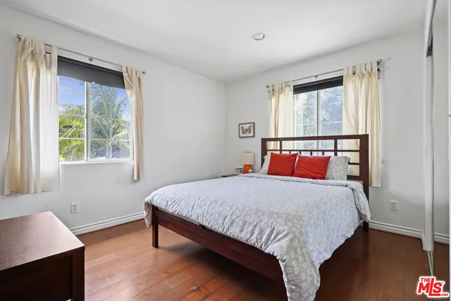 $1,600,000 | 2477 Coolidge Avenue, Los Angeles, CA 90064