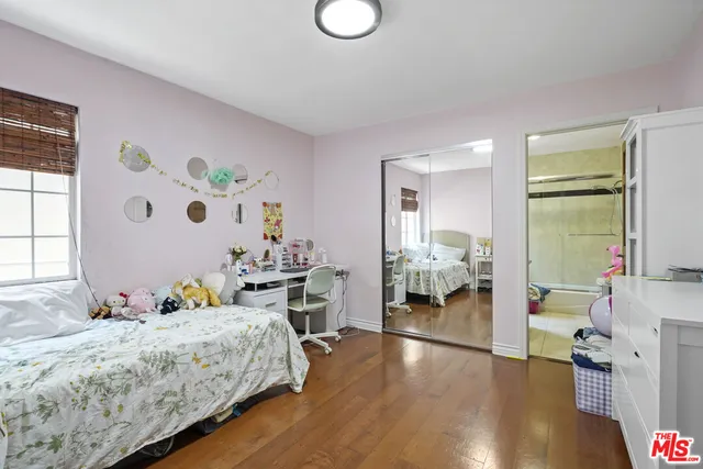 $1,600,000 | 2477 Coolidge Avenue, Los Angeles, CA 90064